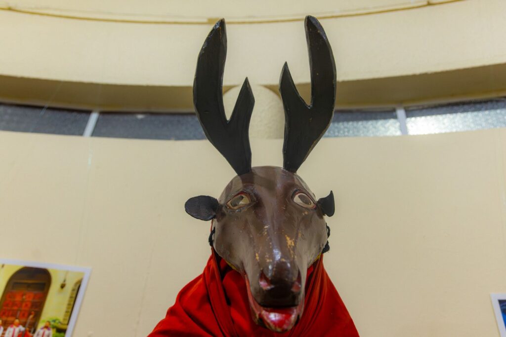 WhatsApp Image 2026-04-13 at 11.35.28 AM