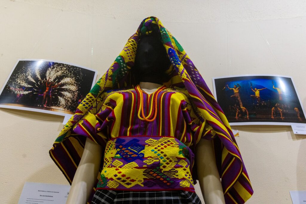 WhatsApp Image 2026-04-13 at 11.35.34 AM