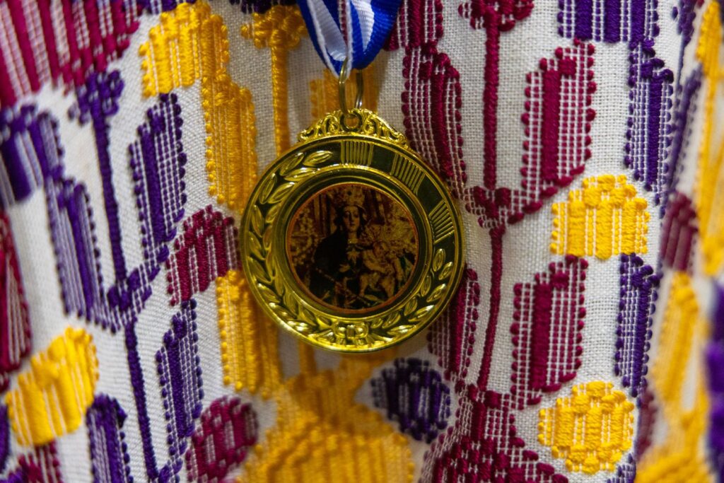 WhatsApp Image 2026-04-13 at 11.35.36 AM