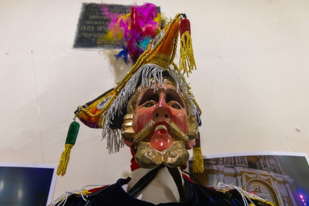 WhatsApp Image 2026-04-13 at 11.35.46 AM