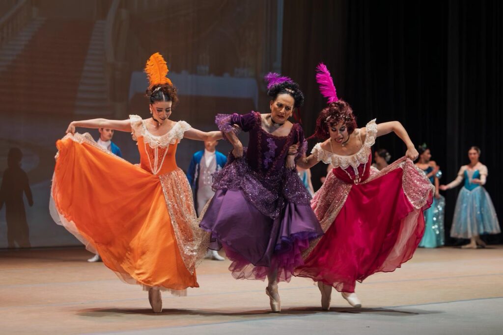 WhatsApp Image 2026-04-13 at 4.45.21 PM