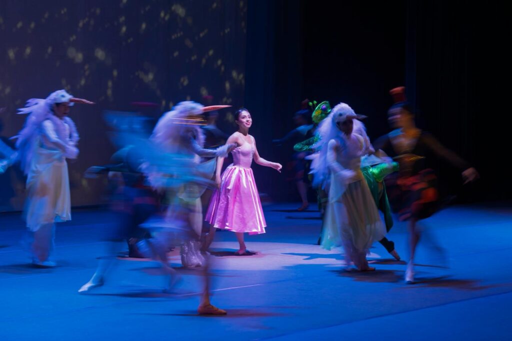 WhatsApp Image 2026-04-13 at 4.45.24 PM