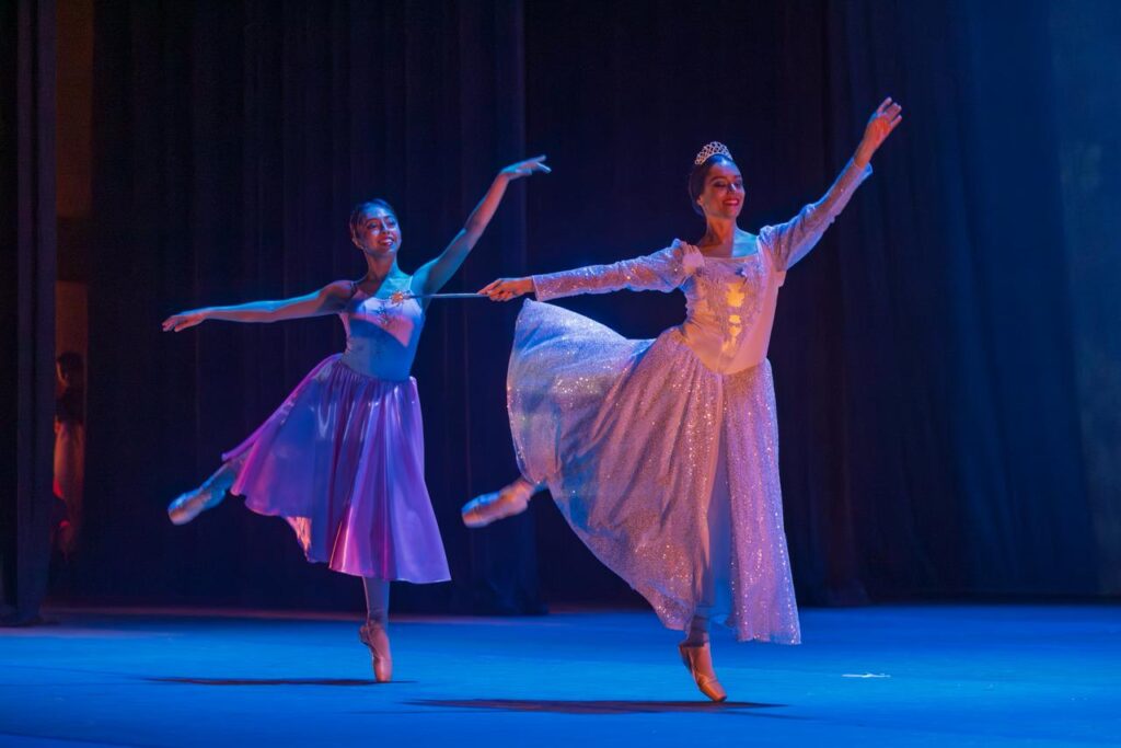 WhatsApp Image 2026-04-13 at 4.45.25 PM