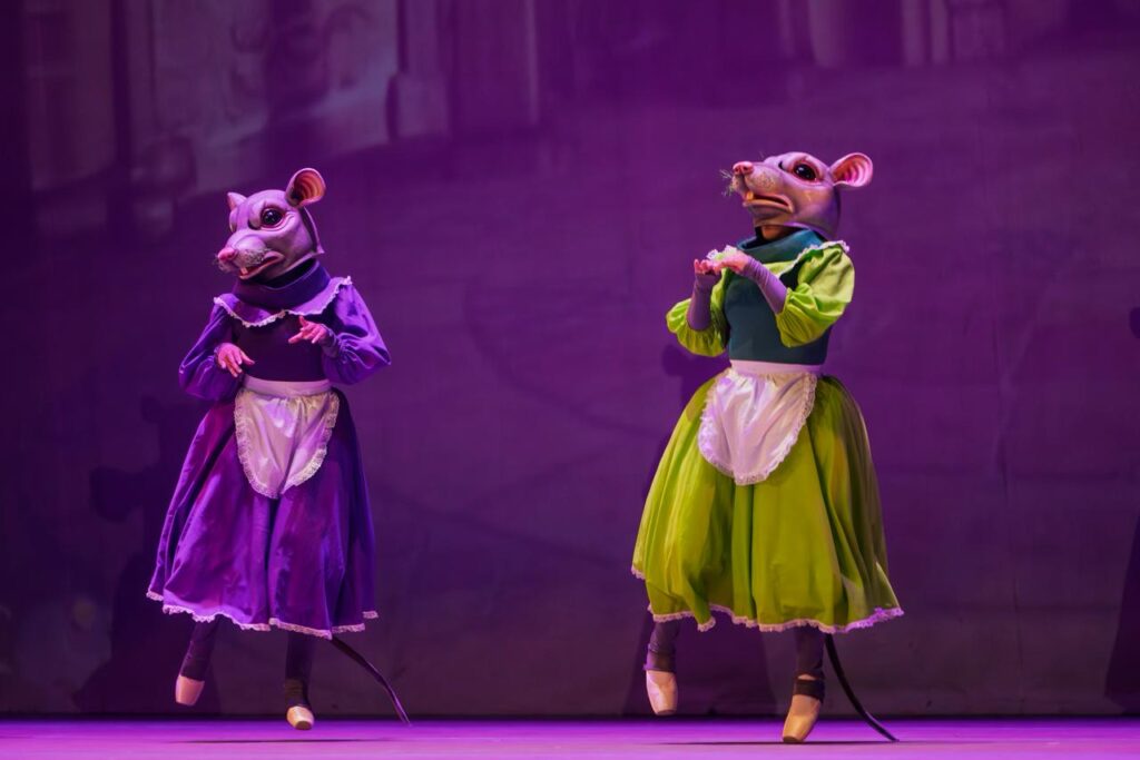 WhatsApp Image 2026-04-13 at 4.45.27 PM