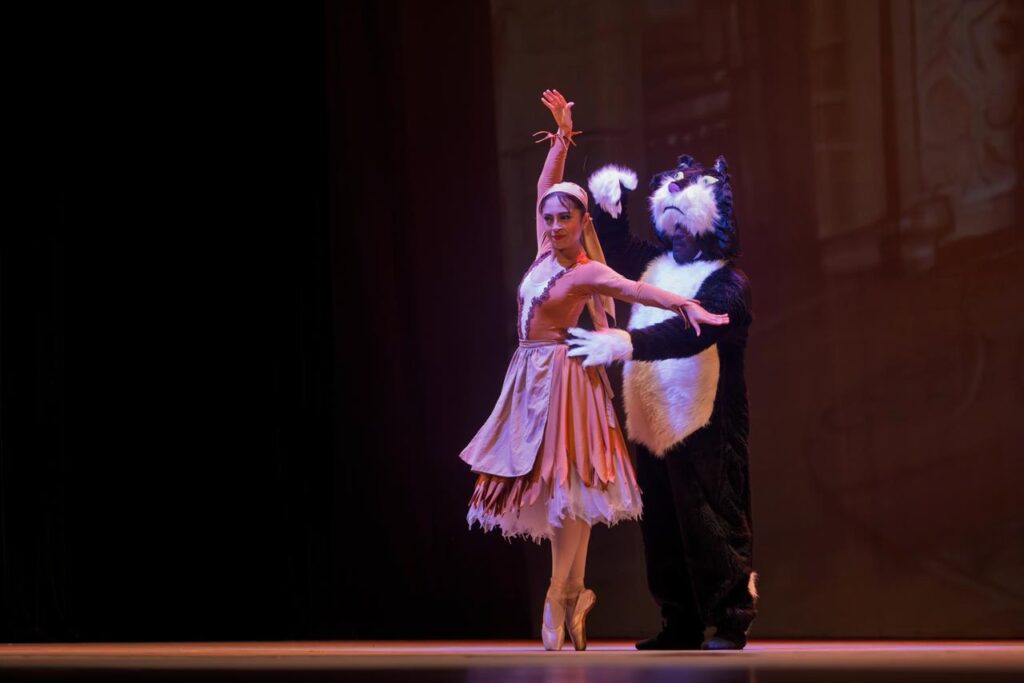 WhatsApp Image 2026-04-13 at 4.45.28 PM