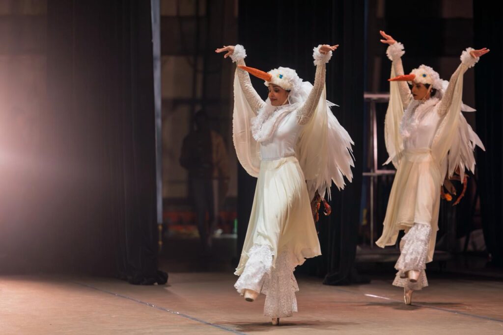 WhatsApp Image 2026-04-13 at 4.45.30 PM