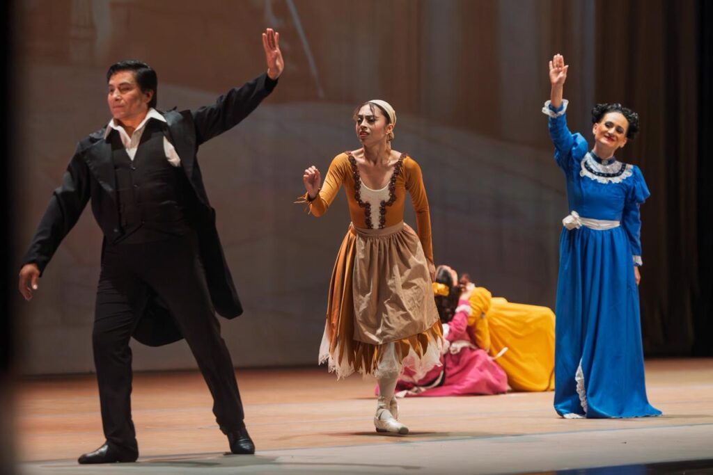 WhatsApp Image 2026-04-13 at 4.45.32 PM