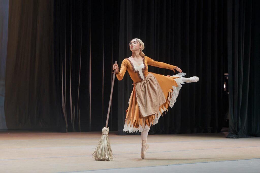 WhatsApp Image 2026-04-13 at 4.47.04 PM