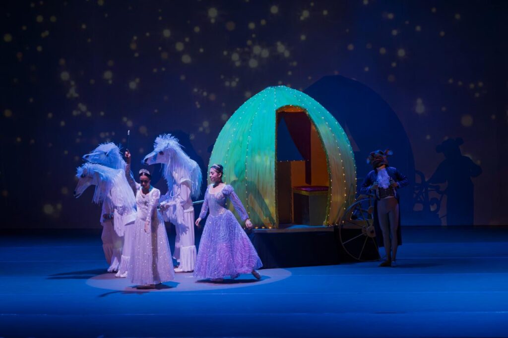 WhatsApp Image 2026-04-13 at 4.47.09 PM