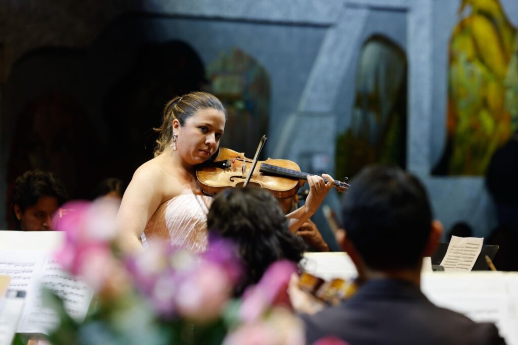 WhatsApp Image 2026-04-13 at 5.22.54 PM