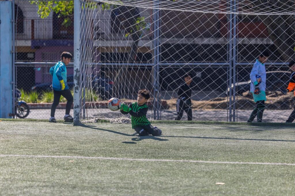 WhatsApp Image 2026-04-14 at 11.01.26 AM (1)