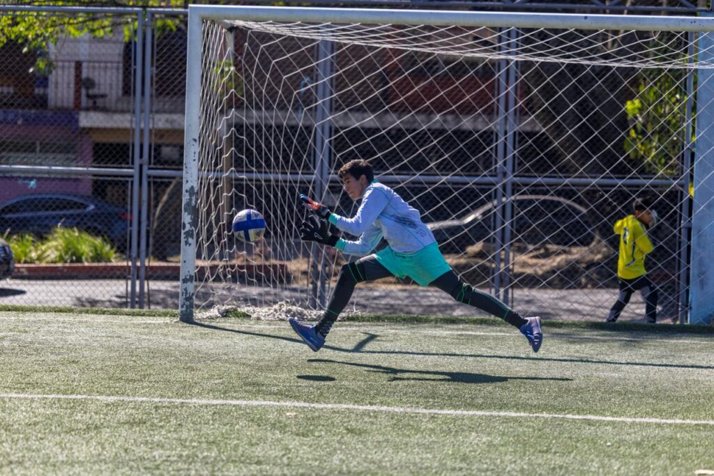 WhatsApp Image 2026-04-14 at 11.01.26 AM