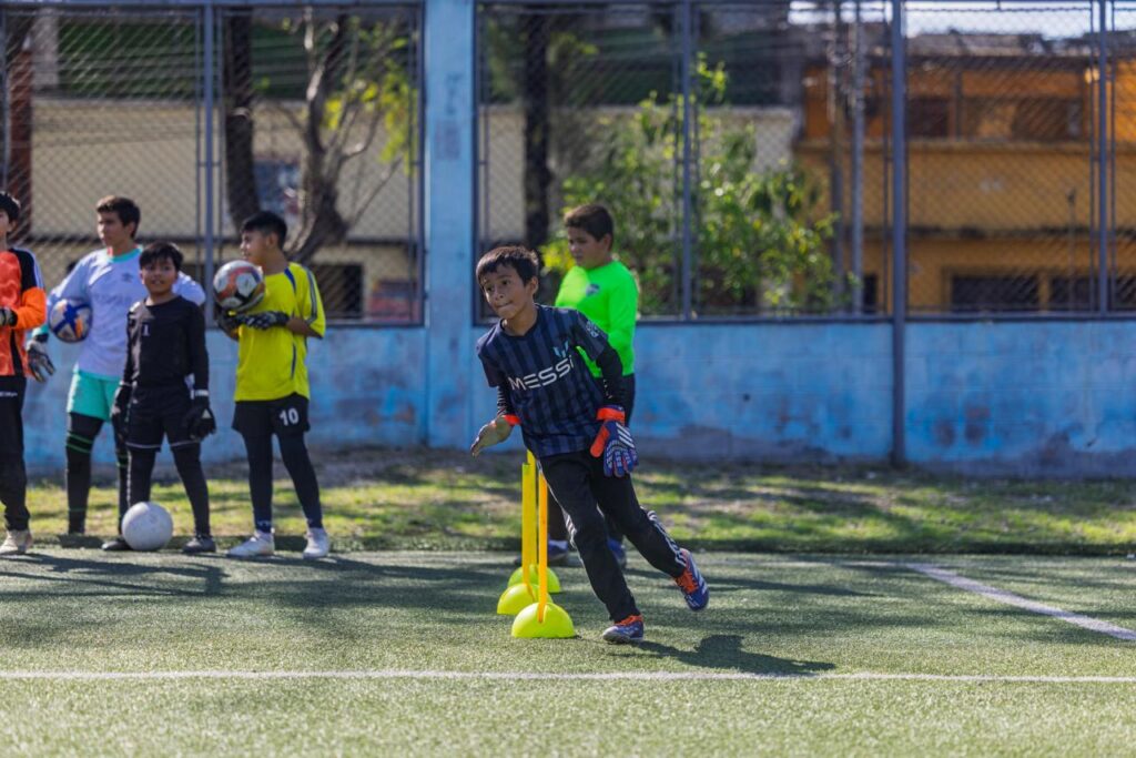 WhatsApp Image 2026-04-14 at 11.01.26 AM (2)