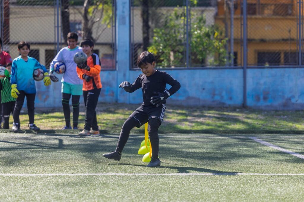 WhatsApp Image 2026-04-14 at 11.01.27 AM (1)