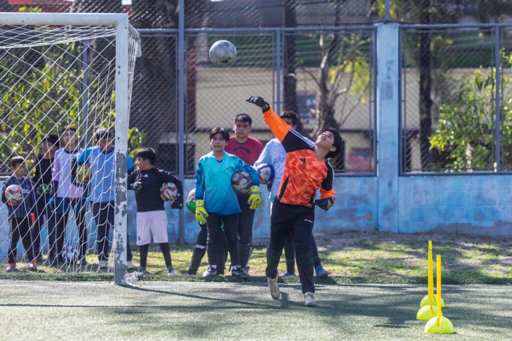 WhatsApp Image 2026-04-14 at 11.01.27 AM