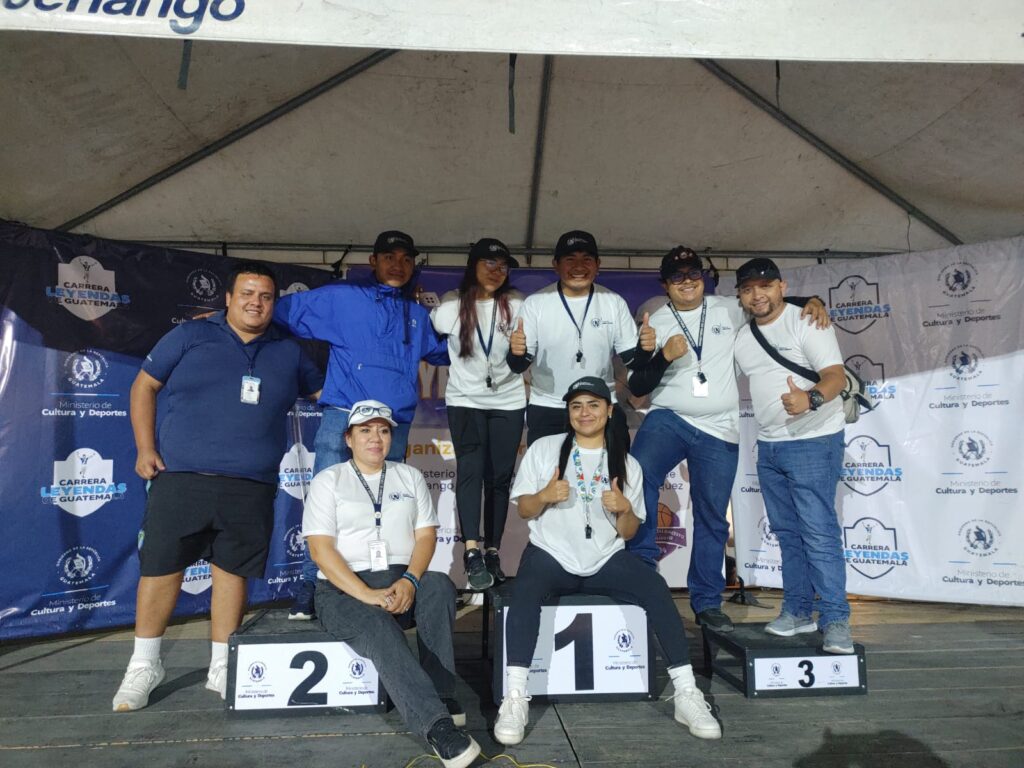 WhatsApp Image 2026-04-14 at 12.10.41 PM (1)