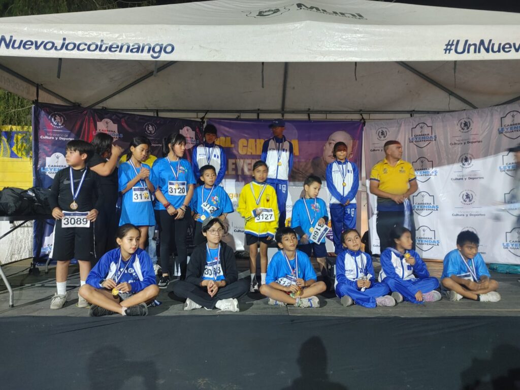 WhatsApp Image 2026-04-14 at 12.10.41 PM