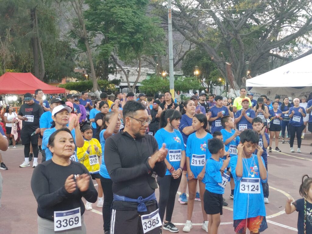 WhatsApp Image 2026-04-14 at 12.10.42 PM (1)