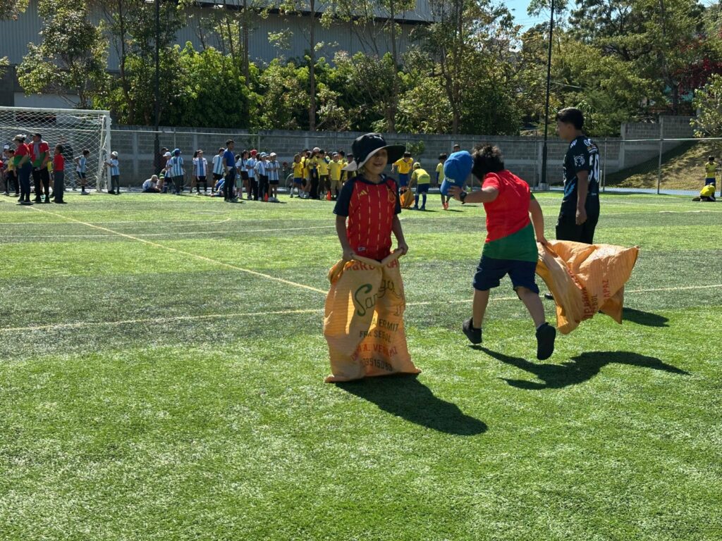 WhatsApp Image 2026-04-14 at 2.46.03 PM (1)