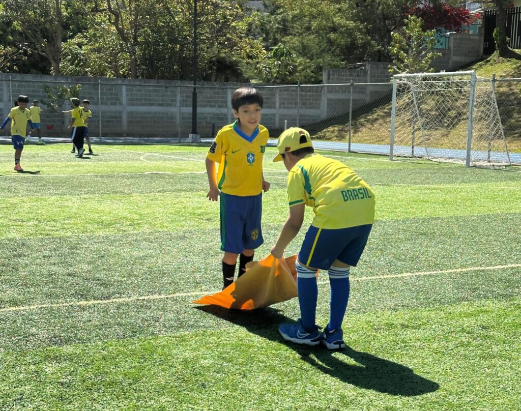 WhatsApp Image 2026-04-14 at 2.46.03 PM (3)