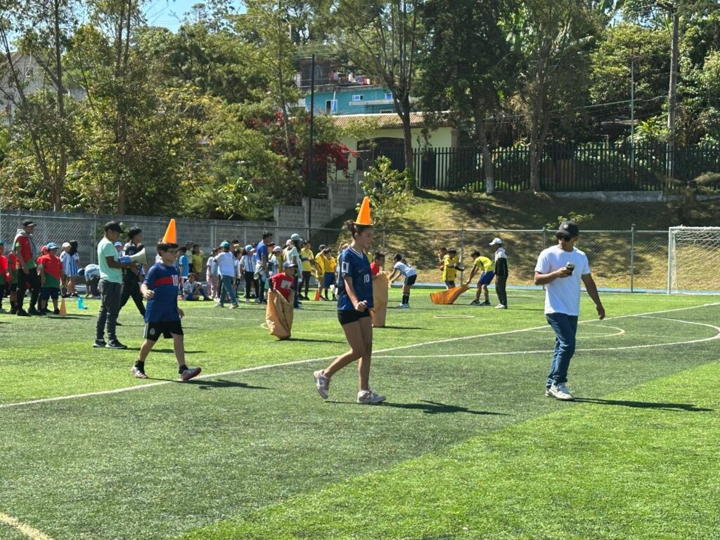 WhatsApp Image 2026-04-14 at 2.46.03 PM (4)