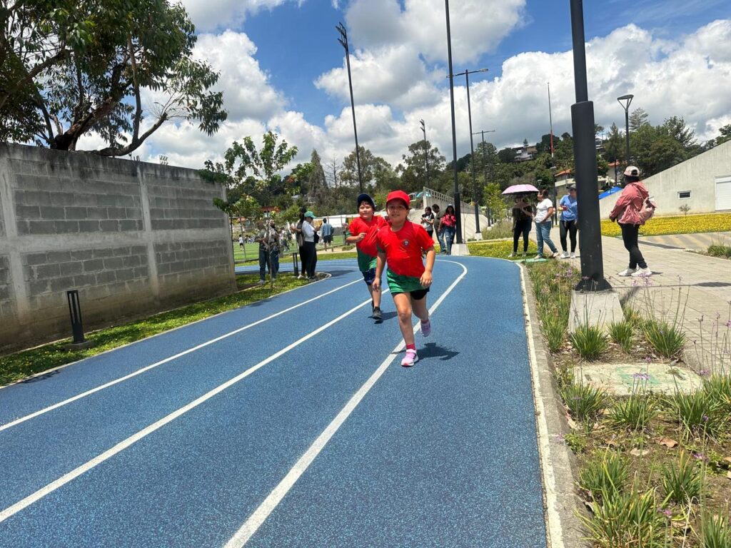 WhatsApp Image 2026-04-14 at 2.46.04 PM (1)