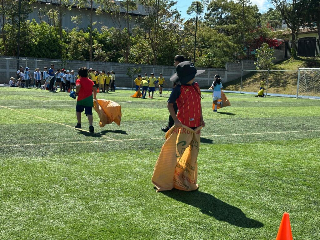 WhatsApp Image 2026-04-14 at 2.46.04 PM