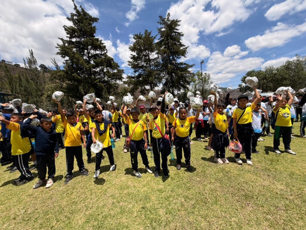 WhatsApp Image 2026-04-14 at 4.17.38 PM