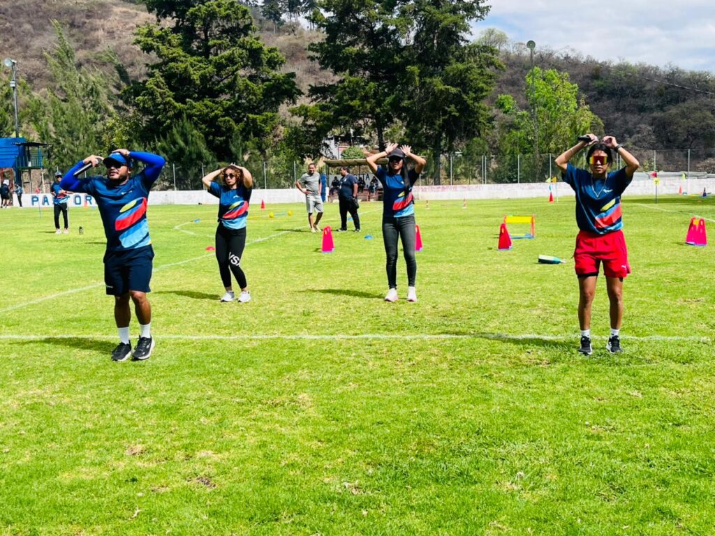 WhatsApp Image 2026-04-14 at 4.17.39 PM (1)