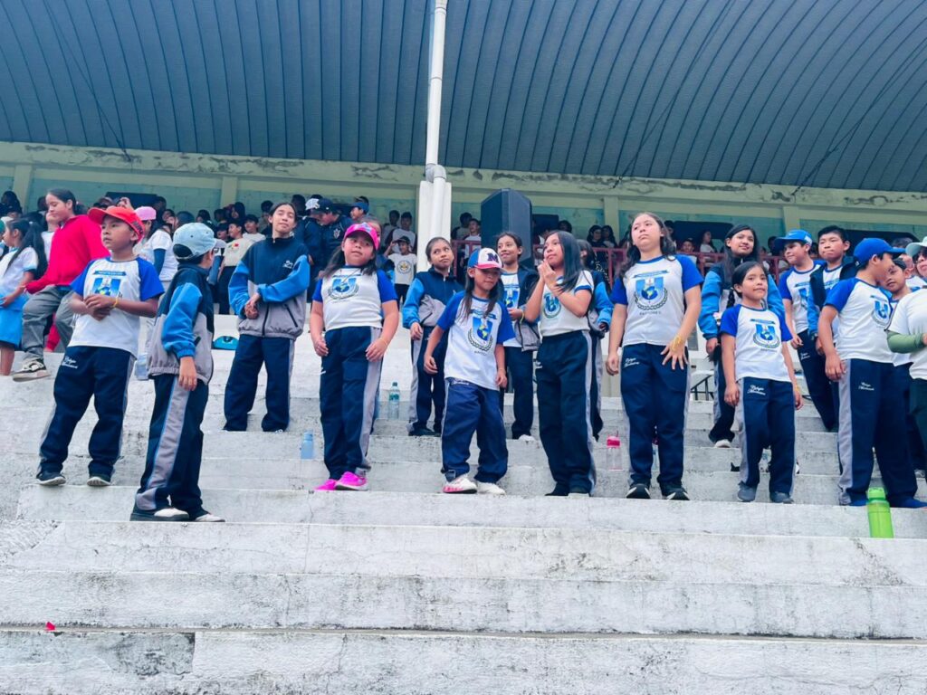 WhatsApp Image 2026-04-14 at 4.17.39 PM (2)