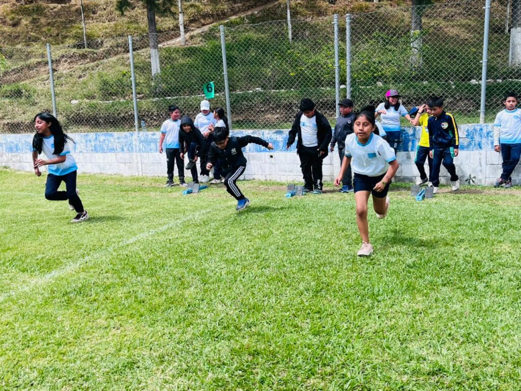 WhatsApp Image 2026-04-14 at 4.17.40 PM