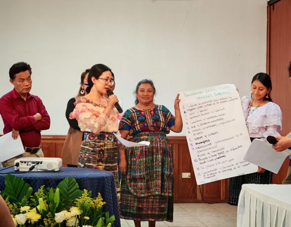 WhatsApp Image 2026-04-14 at 9.13.27 AM (1)