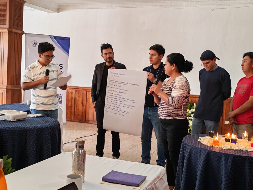 WhatsApp Image 2026-04-14 at 9.13.27 AM