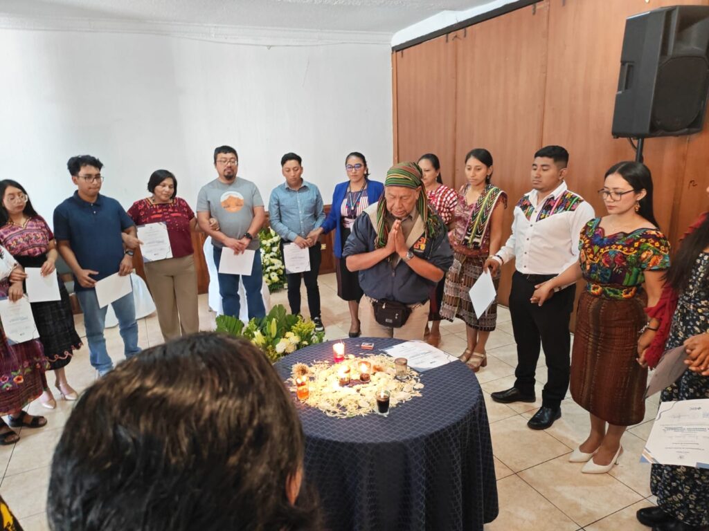 WhatsApp Image 2026-04-14 at 9.13.27 AM (2)