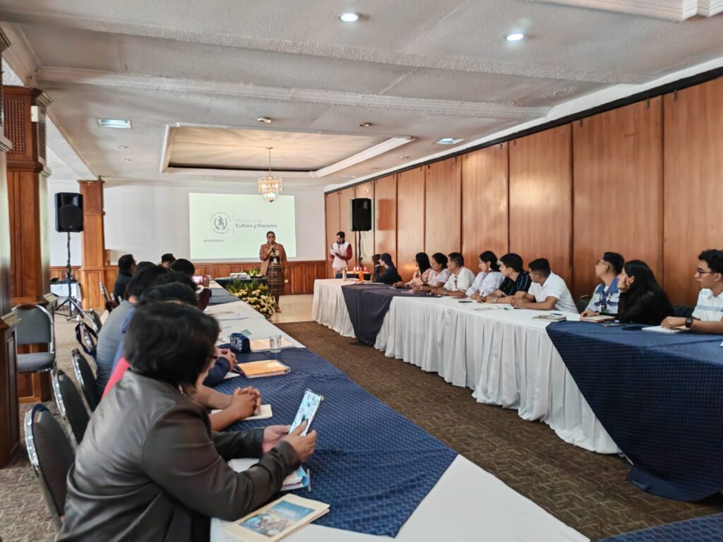 WhatsApp Image 2026-04-14 at 9.13.27 AM (3)