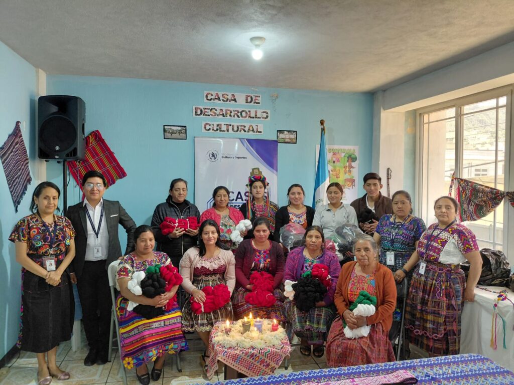 Totonicapán, Totonicapán,