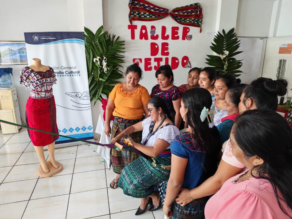 Santiago Sacatepéquez, Sacatepéquez.