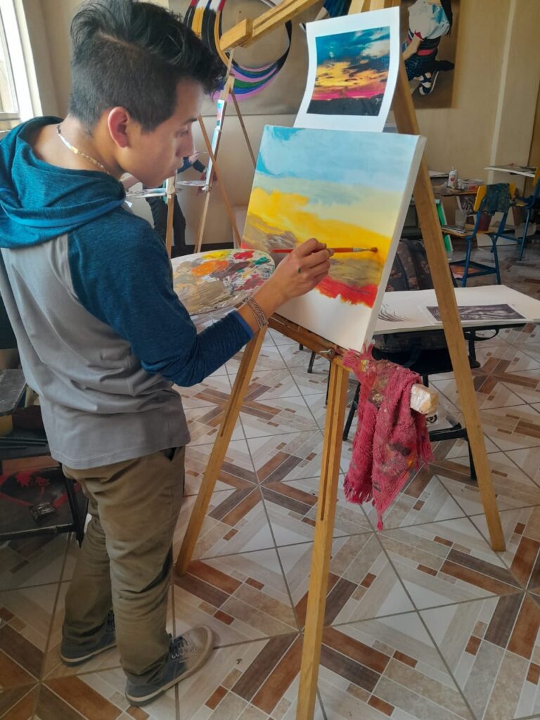 WhatsApp Image 2026-04-15 at 2.26.36 PM (2)