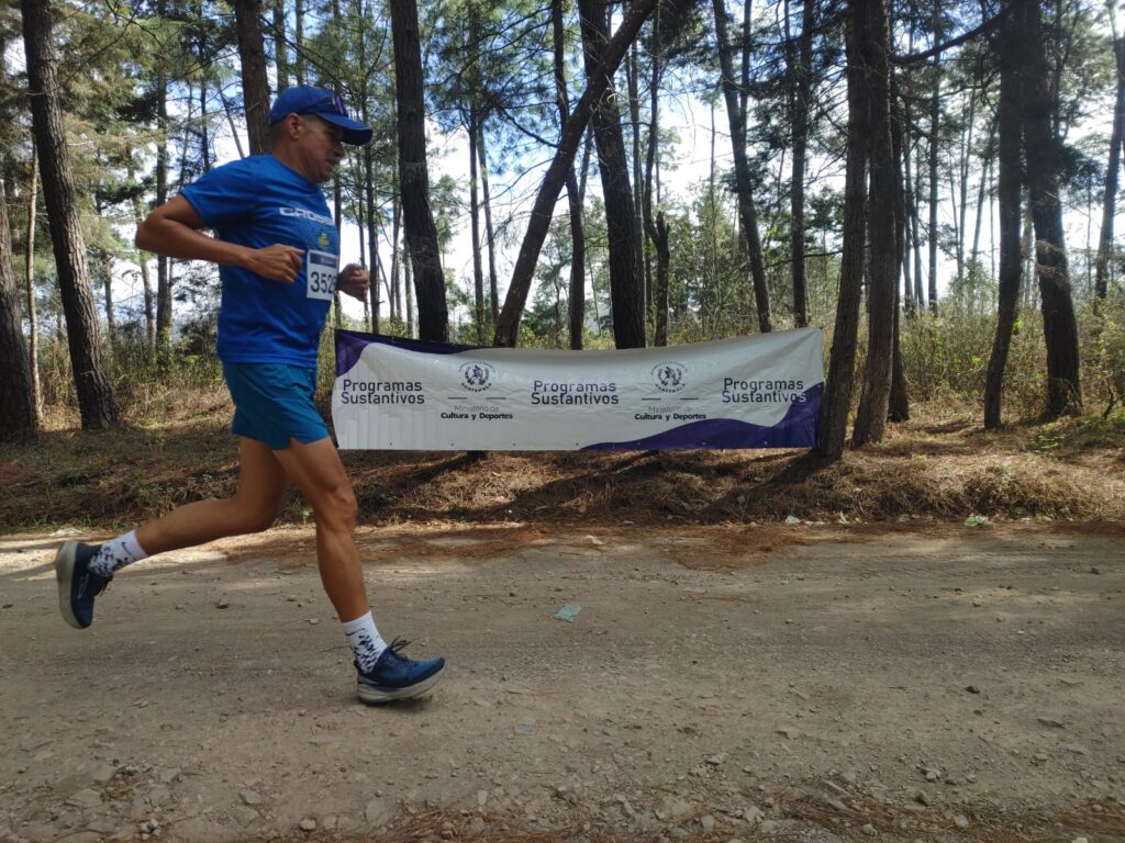 WhatsApp Image 2026-04-15 at 3.05.03 PM