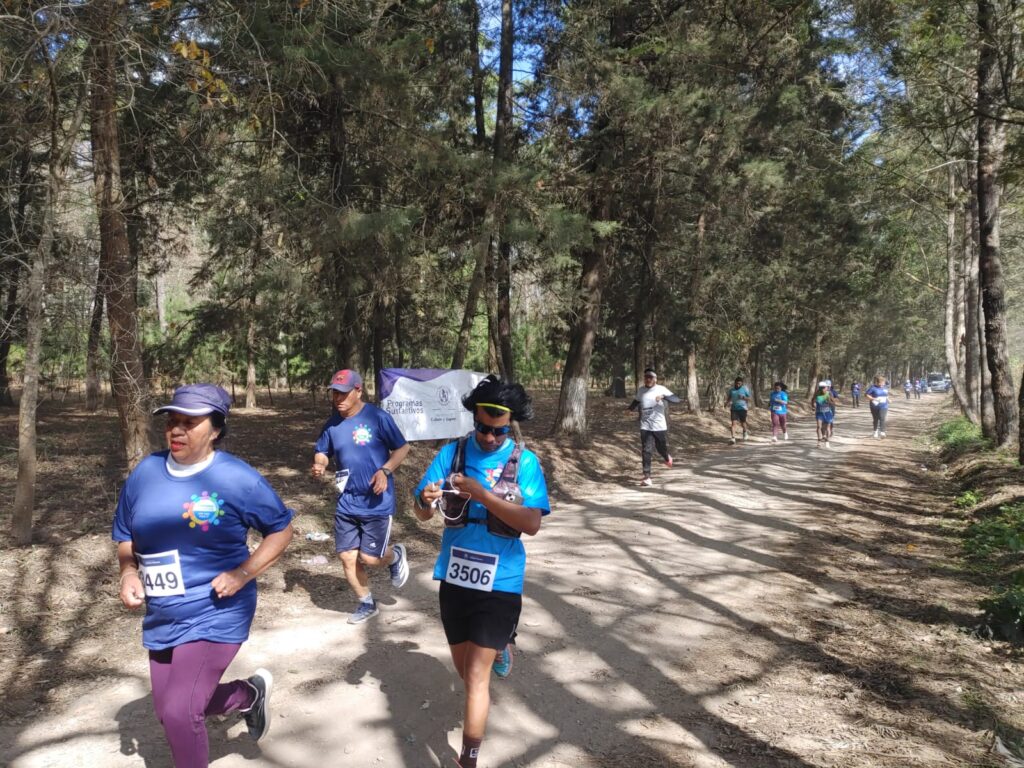 WhatsApp Image 2026-04-15 at 3.05.03 PM (2)