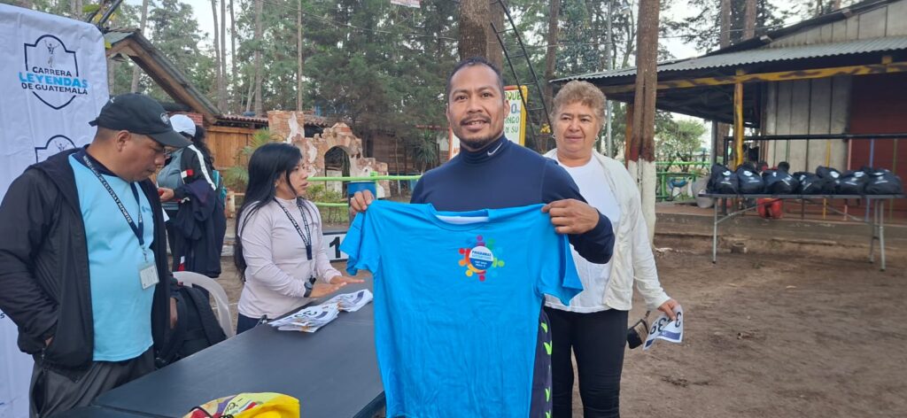 WhatsApp Image 2026-04-15 at 3.05.04 PM (1)