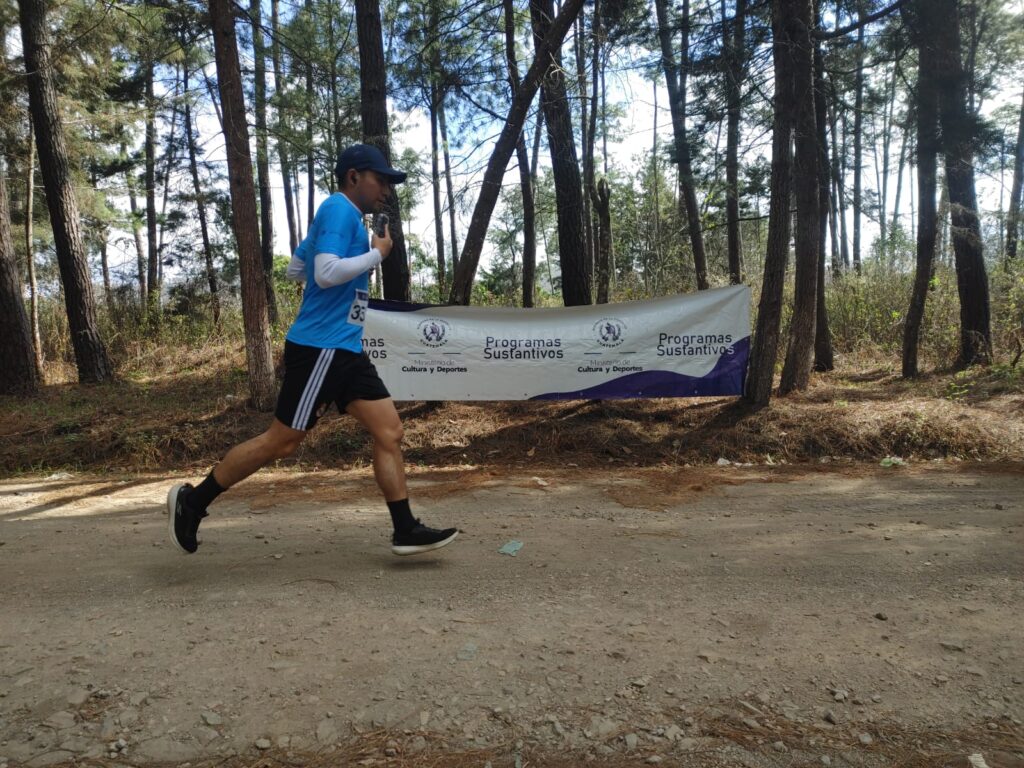 WhatsApp Image 2026-04-15 at 3.05.04 PM