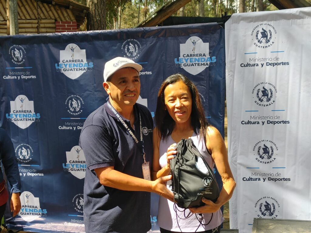 WhatsApp Image 2026-04-15 at 3.05.04 PM (3)