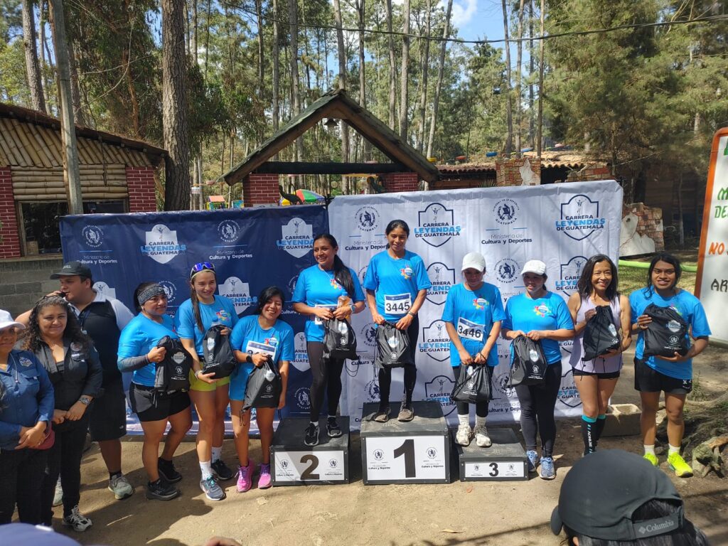 WhatsApp Image 2026-04-15 at 3.05.05 PM