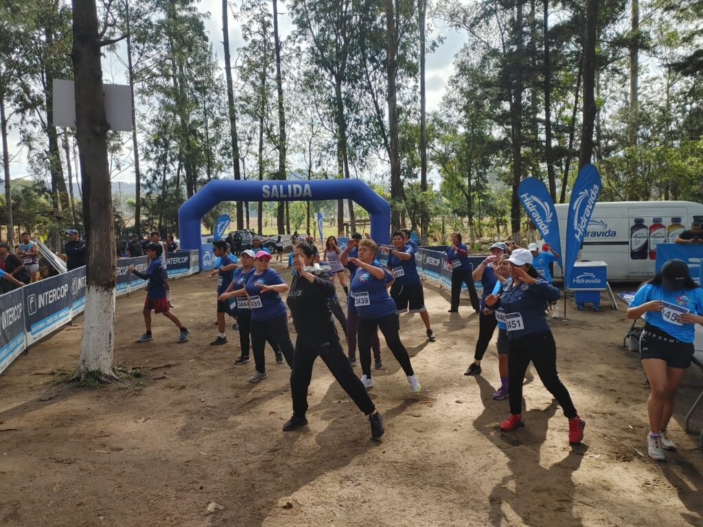 WhatsApp Image 2026-04-15 at 3.05.05 PM (2)