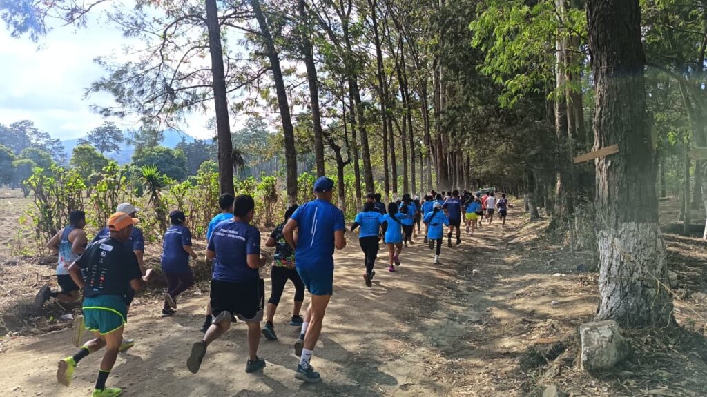 WhatsApp Image 2026-04-15 at 3.05.05 PM (3)