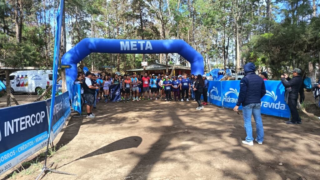 WhatsApp Image 2026-04-15 at 3.05.06 PM