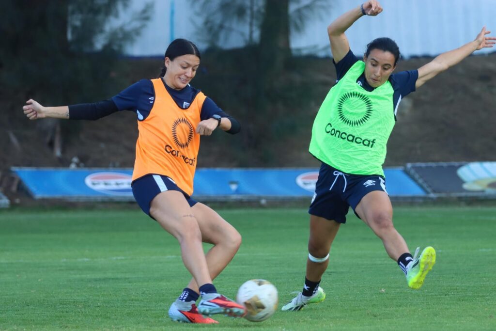 WhatsApp Image 2026-04-15 at 3.08.48 PM