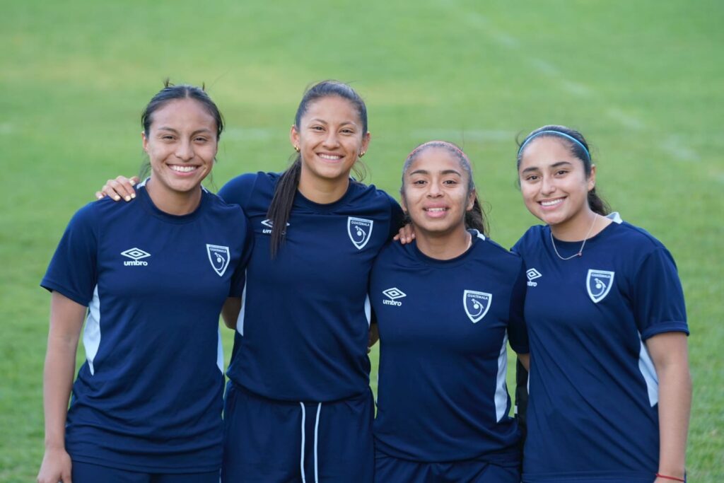 WhatsApp Image 2026-04-15 at 3.08.52 PM