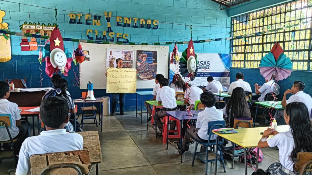 WhatsApp Image 2026-04-15 at 4.12.38 PM (1)